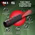 XP ICON Adventure Pack Metal Detector Bundle