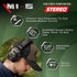 XP ICONX Adventure Pack Metal Detector Bundle