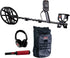 Minelab MANTICORE + PRO-FIND 40 + Backpack Bundle