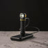 Armytek Elf C1 USB-C White Rechargeable Headlamp
