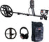 Minelab MANTICORE + M9 Coil + Backpack Bundle