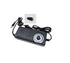 Adjustable Power Supply 3Amp 3V-12V w/ connector