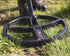 XP Deus II 9″ Round FMF Waterproof Search Coil