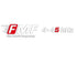 XP Deus II 9″ Round FMF Waterproof Search Coil