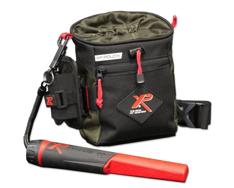 XP MI-4 & MI-6 Strap or Lanyard