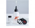 XP Gold Prospecting Accessory Kit