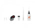 XP Gold Prospecting Accessory Kit