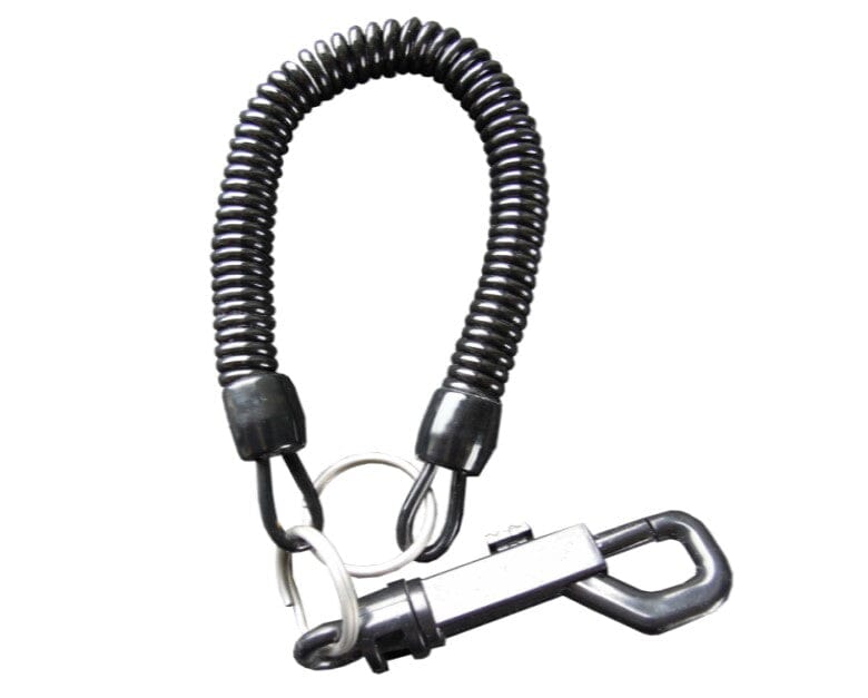 XP MI-4 & MI-6 Strap or Lanyard