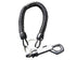 XP MI-4 & MI-6 Strap or Lanyard
