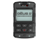 XP DEUS II with 13" x 11" (34x28cm) FMF Coil, Remote Control, and MI-6 Pinpointer
