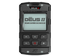 XP DEUS II with 11" (28cm) FMF Coil, Remote Control, and MI-6 Pinpointer