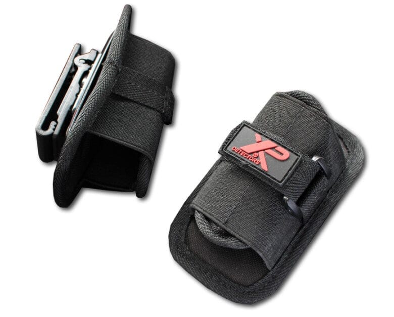 XP MI-4 & MI-6 Replacement Holster