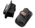 XP MI-4 & MI-6 Replacement Holster