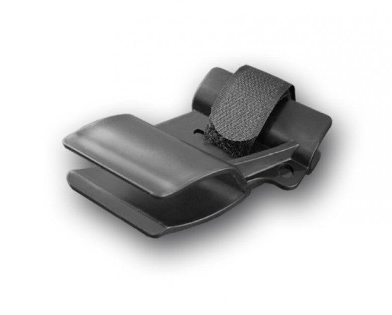 XP MI-4 & MI-6 Replacement Stem Support with Strap