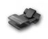 XP MI-4 & MI-6 Replacement Stem Support with Strap