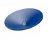 XP 20 Inch Gold Batea Pan
