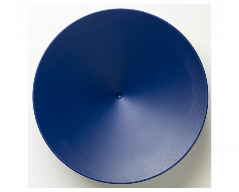 XP 20 Inch Gold Batea Pan