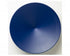 XP 20 Inch Gold Batea Pan