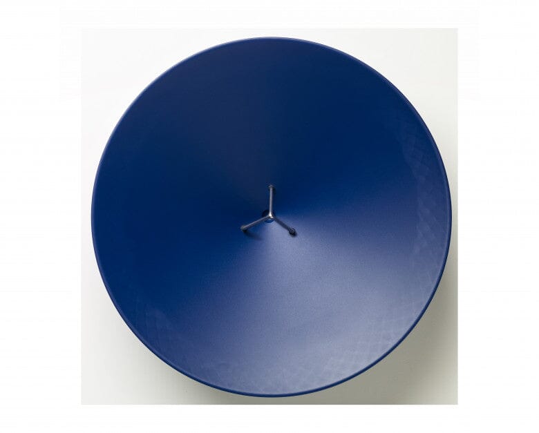 XP 20 Inch Gold Batea Pan