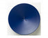 XP 20 Inch Gold Batea Pan