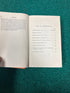 The Speeches of Abraham Lincoln (Used, Ex-Library)