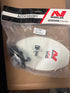 Minelab 10" Search Coil for Gold Monster 2000