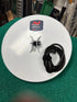 Minelab GPX 6000 14" Search Coil - Open Box Return