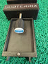 Subterrix Coin Vice – Secure Precision Holder for Coin Cleaning & Relic Restoration