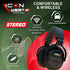 XP ICON Adventure Pack Metal Detector Bundle