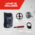 Minelab MANTICORE + PRO-FIND 40 + M9 Coil + Backpack Bundle