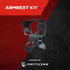 MInelab Armrest Kit Manticore