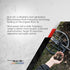 Minelab MANTICORE + M9 Coil + Backpack Bundle