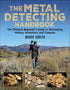 The Metal Detecting Handbook, Mark Smith