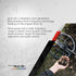 Minelab MANTICORE + PRO-FIND 40 + Backpack Bundle