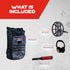 Minelab MANTICORE + PRO-FIND 40 + Backpack Bundle