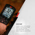Minelab MANTICORE + PRO-FIND 40 + M9 Coil + Backpack Bundle