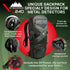 XP ICON Adventure Pack Metal Detector Bundle