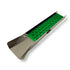 6" x 24" Trek Sluice Box with Combo Dream Mat