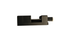 Subterrix Coin Vice – Secure Precision Holder for Coin Cleaning & Relic Restoration