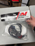 Open Box Minelab 10" Coil, Gold Monster 10