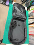 New Old Stock Garrett ATX Soft Padded Carry Bag – Genuine Garrett Accessory