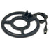 Bounty Hunter 8 inch search coil part 8COIL-7BLK