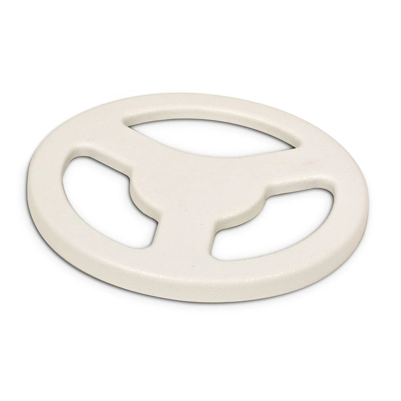 Fisher Impulse 8" Coil Cover for  (8COVER-AQ)