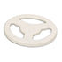 Fisher Impulse 8" Coil Cover for  (8COVER-AQ)
