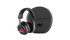 Minelab MANTICORE + PRO-FIND 40 + M9 Coil + Backpack Bundle