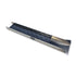 6X47 Sluice Box with Vortex Dream Mat - 2 OPTIONS