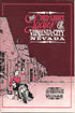 The Red-Light Ladies of Virginia City, Nevada