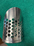 Quicksilver Metal Sand Scoop – Used (Hand Scoop Slightly Used Condition)