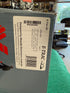Used Minelab E-TRAC Metal Detector with Original Box