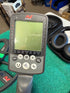 Used/Trade Minelab Equinox 800 Waterproof Metal Detector With Wireless Headphones